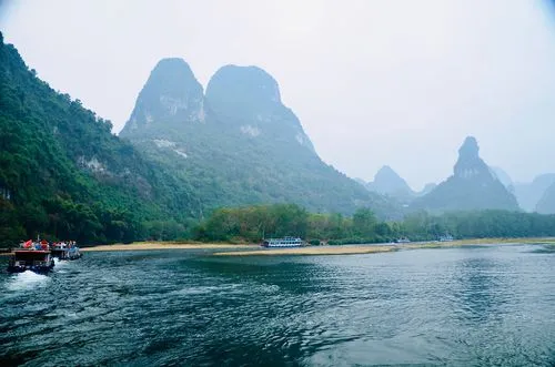 绿色智慧环保